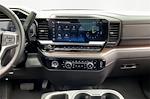 2024 Chevrolet Silverado 1500 Crew Cab 4x4 Pickup for sale #PV02986 - photo 9