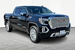 2019 GMC Sierra 1500 Crew Cab 4WD Pickup for sale #PV05501A - photo 1
