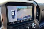 2019 GMC Sierra 1500 Crew Cab 4WD Pickup for sale #PV05501A - photo 11