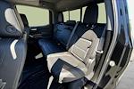 2019 GMC Sierra 1500 Crew Cab 4WD Pickup for sale #PV05501A - photo 16