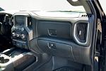 2019 GMC Sierra 1500 Crew Cab 4WD Pickup for sale #PV05501A - photo 18