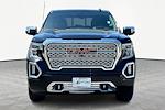 2019 GMC Sierra 1500 Crew Cab 4WD Pickup for sale #PV05501A - photo 3