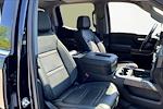 2019 GMC Sierra 1500 Crew Cab 4WD Pickup for sale #PV05501A - photo 20