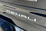 2019 GMC Sierra 1500 Crew Cab 4WD Pickup for sale #PV05501A - photo 23