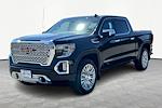 2019 GMC Sierra 1500 Crew Cab 4WD Pickup for sale #PV05501A - photo 4