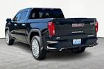 2019 GMC Sierra 1500 Crew Cab 4WD Pickup for sale #PV05501A - photo 5