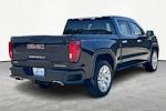 2019 GMC Sierra 1500 Crew Cab 4WD Pickup for sale #PV05501A - photo 2