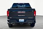 2019 GMC Sierra 1500 Crew Cab 4WD Pickup for sale #PV05501A - photo 6