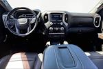 2019 GMC Sierra 1500 Crew Cab 4WD Pickup for sale #PV05501A - photo 7