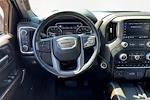 2019 GMC Sierra 1500 Crew Cab 4WD Pickup for sale #PV05501A - photo 8