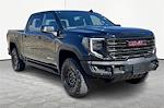 2024 GMC Sierra 1500 Crew Cab 4x4 Pickup for sale #PV07001 - photo 1
