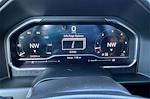 2024 GMC Sierra 1500 Crew Cab 4x4 Pickup for sale #PV07001 - photo 10
