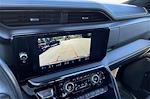 2024 GMC Sierra 1500 Crew Cab 4x4 Pickup for sale #PV07001 - photo 11
