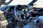 2024 GMC Sierra 1500 Crew Cab 4x4 Pickup for sale #PV07001 - photo 12