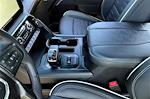 2024 GMC Sierra 1500 Crew Cab 4x4 Pickup for sale #PV07001 - photo 13