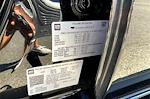 2024 GMC Sierra 1500 Crew Cab 4x4 Pickup for sale #PV07001 - photo 14