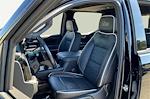 2024 GMC Sierra 1500 Crew Cab 4x4 Pickup for sale #PV07001 - photo 15