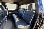 2024 GMC Sierra 1500 Crew Cab 4x4 Pickup for sale #PV07001 - photo 16