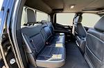 2024 GMC Sierra 1500 Crew Cab 4x4 Pickup for sale #PV07001 - photo 17