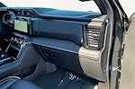 2024 GMC Sierra 1500 Crew Cab 4x4 Pickup for sale #PV07001 - photo 18