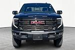 2024 GMC Sierra 1500 Crew Cab 4x4 Pickup for sale #PV07001 - photo 3