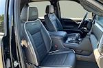 2024 GMC Sierra 1500 Crew Cab 4x4 Pickup for sale #PV07001 - photo 20