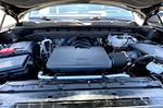 2024 GMC Sierra 1500 Crew Cab 4x4 Pickup for sale #PV07001 - photo 21