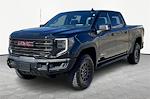 2024 GMC Sierra 1500 Crew Cab 4x4 Pickup for sale #PV07001 - photo 4