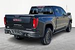 2024 GMC Sierra 1500 Crew Cab 4x4 Pickup for sale #PV07001 - photo 2