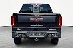 2024 GMC Sierra 1500 Crew Cab 4x4 Pickup for sale #PV07001 - photo 6