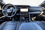 2024 GMC Sierra 1500 Crew Cab 4x4 Pickup for sale #PV07001 - photo 7