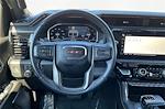 2024 GMC Sierra 1500 Crew Cab 4x4 Pickup for sale #PV07001 - photo 8