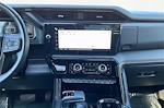 2024 GMC Sierra 1500 Crew Cab 4x4 Pickup for sale #PV07001 - photo 9