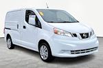 Used 2020 Nissan NV200 Empty Cargo Van for sale #PV08201A - photo 1