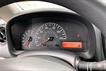 Used 2020 Nissan NV200 Empty Cargo Van for sale #PV08201A - photo 10