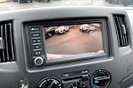Used 2020 Nissan NV200 Empty Cargo Van for sale #PV08201A - photo 11