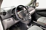 Used 2020 Nissan NV200 Empty Cargo Van for sale #PV08201A - photo 12