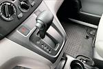 Used 2020 Nissan NV200 Empty Cargo Van for sale #PV08201A - photo 13