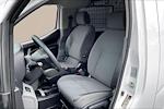 Used 2020 Nissan NV200 Empty Cargo Van for sale #PV08201A - photo 15