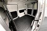 Used 2020 Nissan NV200 Empty Cargo Van for sale #PV08201A - photo 16