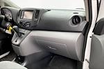 Used 2020 Nissan NV200 Empty Cargo Van for sale #PV08201A - photo 17