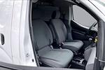 Used 2020 Nissan NV200 Empty Cargo Van for sale #PV08201A - photo 18