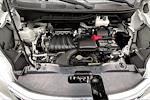 Used 2020 Nissan NV200 Empty Cargo Van for sale #PV08201A - photo 19