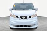 Used 2020 Nissan NV200 Empty Cargo Van for sale #PV08201A - photo 2