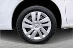 Used 2020 Nissan NV200 Empty Cargo Van for sale #PV08201A - photo 20