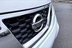 Used 2020 Nissan NV200 Empty Cargo Van for sale #PV08201A - photo 21