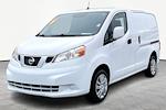 Used 2020 Nissan NV200 Empty Cargo Van for sale #PV08201A - photo 3