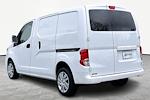 Used 2020 Nissan NV200 Empty Cargo Van for sale #PV08201A - photo 4