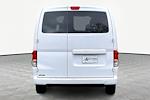 Used 2020 Nissan NV200 Empty Cargo Van for sale #PV08201A - photo 6
