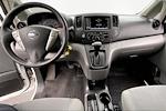Used 2020 Nissan NV200 Empty Cargo Van for sale #PV08201A - photo 7